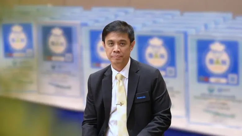 กรมอนามัย กระทรวงสาธารณสุข ดันเกณฑ์มาตรฐา...