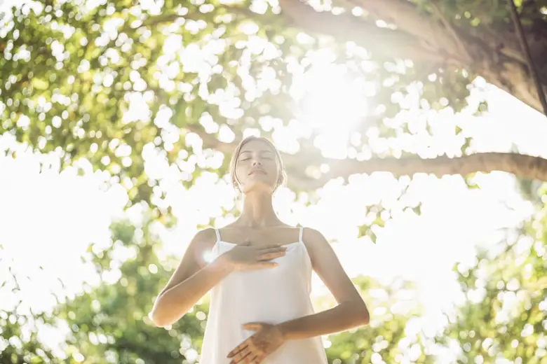 Four Seasons Resort Chiang Mai offers min...