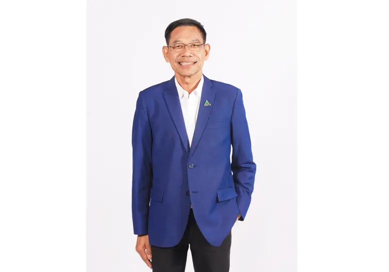 บริษัท สหการประมูล จำกัด (มหาชน) หรือ AUCT ตอกย้ำคว...