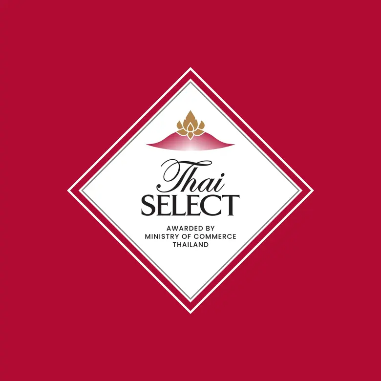 DITP ยกระดับตรา Thai SELECT ใหม่ สะท้อนอัตลักษณ์ของ...