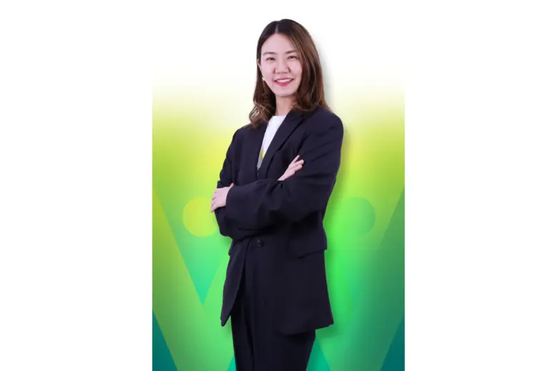 WSOL ส่ง พร้อมสปีด คอมเมิร์ซ ผู้ให้บริการ...