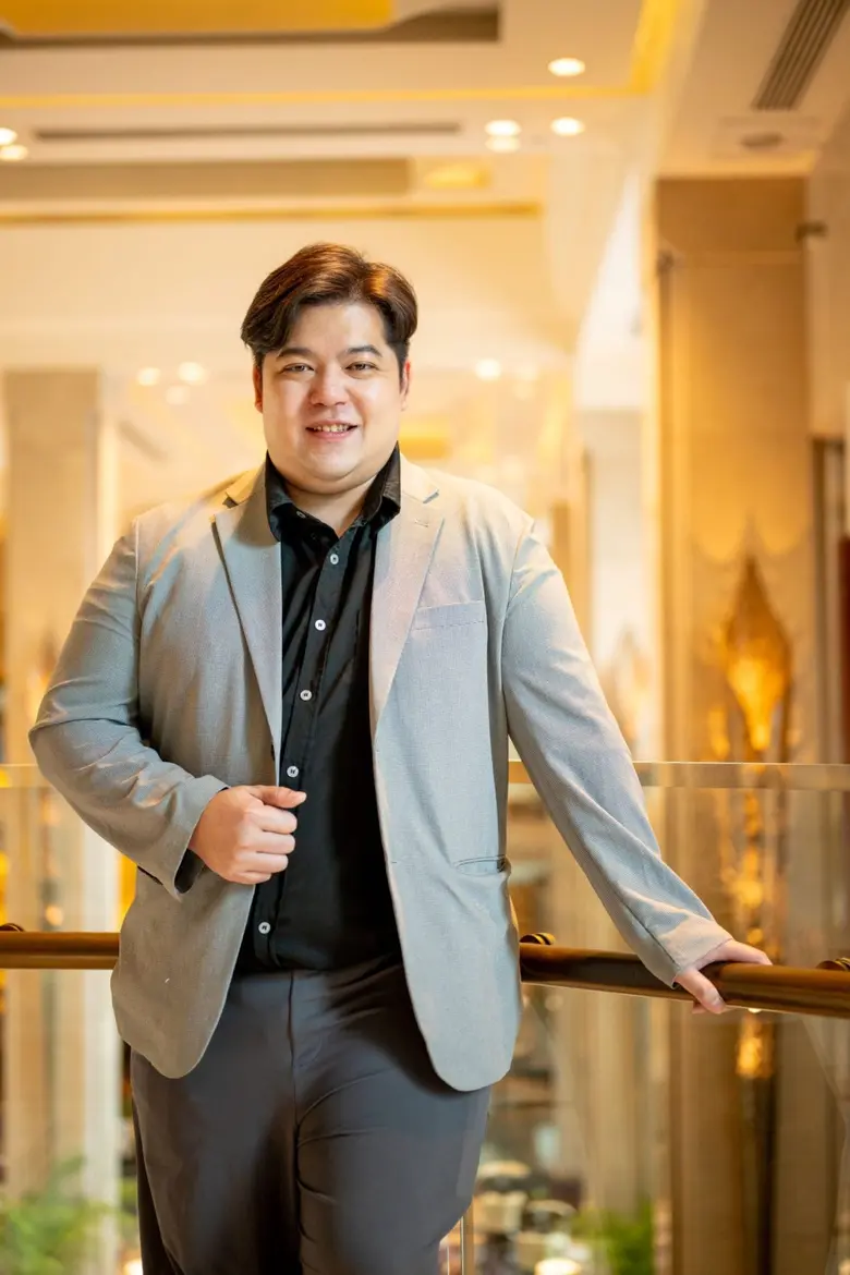 บริษัท ชายสี่ คอร์ปอเรชั่น จำกัด ลงนามบันทึกข้อตกลง...
