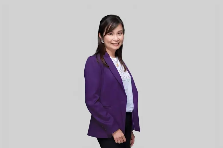 Zuellig Pharma, a leading integrated heal...