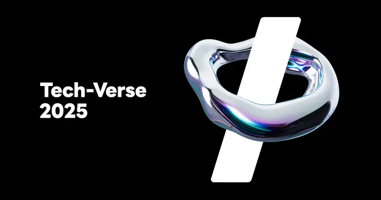 LY Corporation ประกาศจัดงาน "Tech-Verse 2025" มหกรร...