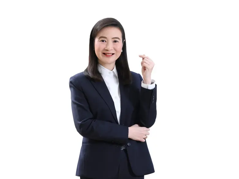 กรมส่งเสริมอุตสาหกรรม หรือ ดีพร้อม เร่งจัดทำแผนงบฯ ...
