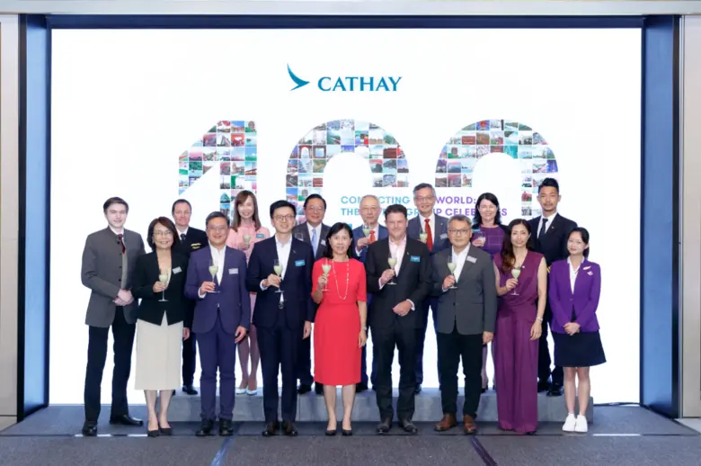 Enhancing connectivity for customers and demonstrat...