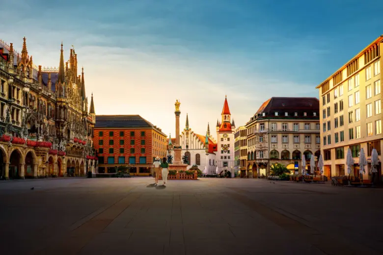 Further expanding the airline's Europe fo...