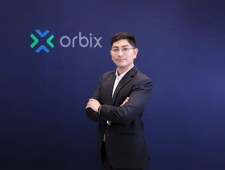 ออร์บิกซ์ เปิดตัว "OBX Point" โปรแกรมสะสม...