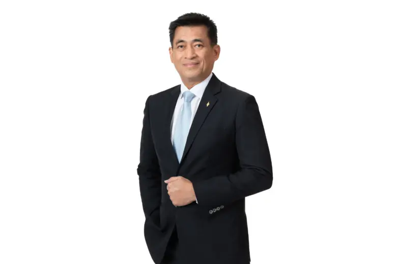 นำเสนอบริการ OEM, ODM, OBM พร้อม AI และ B...