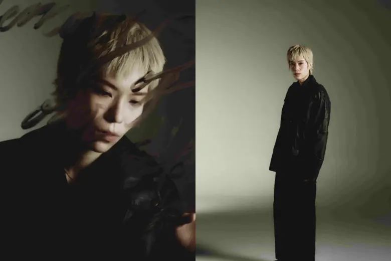 จากซิงเกิ้ลแรก "วิถีรัก (Lover)" ที่เปิดต...