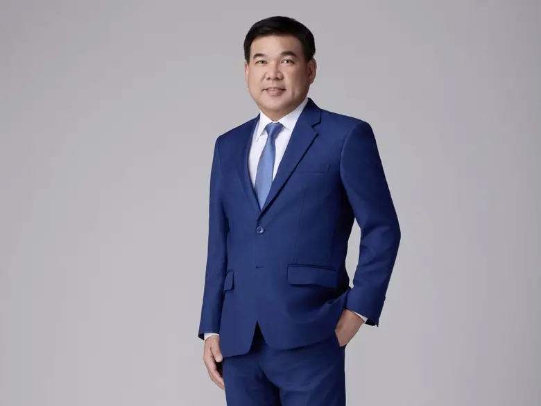 ก๊าซหุงต้ม ปตท. ชูสโลแกน "ดูแลดีที่ 1 ดูที่ซีลทอง" สร้างการรับรู้แบรนด์ทั่วประเทศ ตอกย้ำมาตรฐานความปลอดภัยต่อเนื่อง