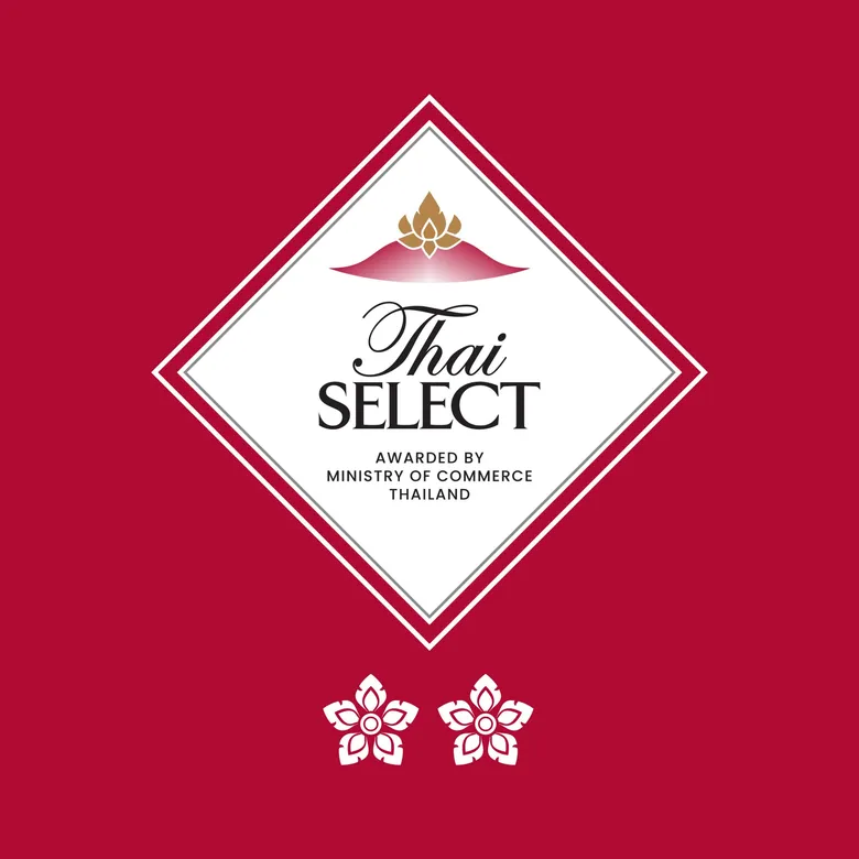 พาณิชย์ ยกระดับ Thai SELECT เน้นย้ำอัตลักษณ์อาหารไทยสู่มาตรฐานร้านอาหารระดับโลก