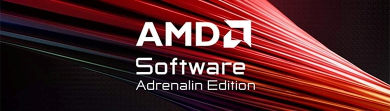 AMD เปิดตัว AMD Software: Adrenalin Editi...