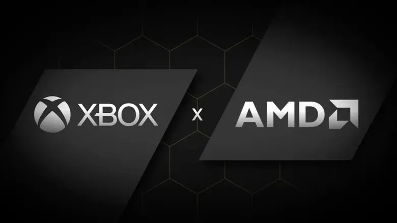 Xbox ประกาศความร่วมมือเชิงกลยุทธ์ระยะยาวก...