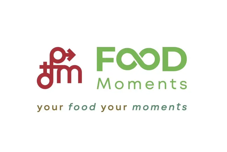 บมจ.ฟู้ดโมเม้นท์ (FM) ปลื้ม ! ตลาดหลักทรั...
