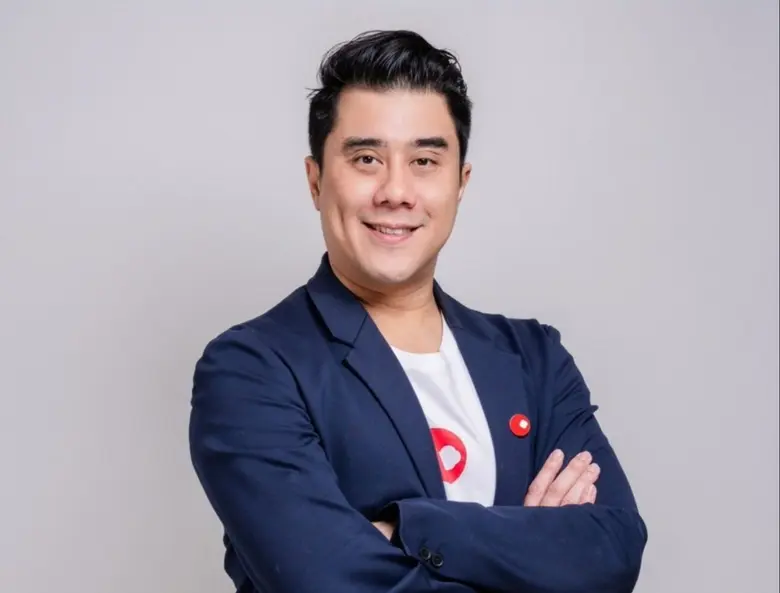MAGURO Group ประกาศความพร้อมเข้าร่วมงาน m...