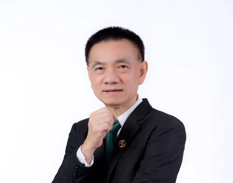 บริษัท พีทีจี เอ็นเนอยี จำกัด (มหาชน) หรื...