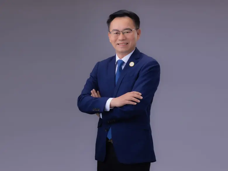 SME D Bank เคียงข้างผู้ประกอบการเอสเอ็มอีไทย ทุ่ม 3...