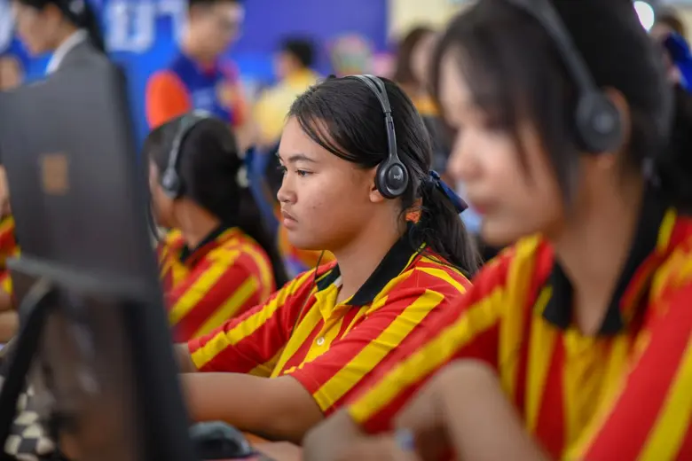 UOB Thailand, in partnership with Thailan...