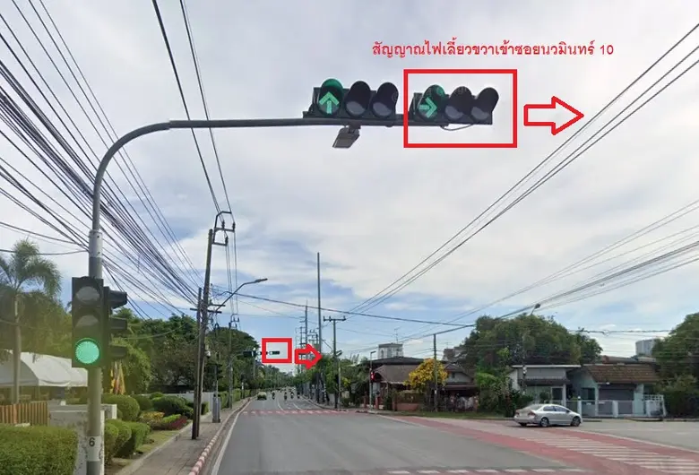 นายสิทธิพร สมคิดสรรพ์ ผู้อำนวยการสำนักการ...