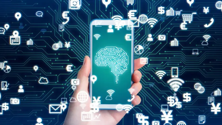 Guardian Agents Will Ensure AI Processes ...