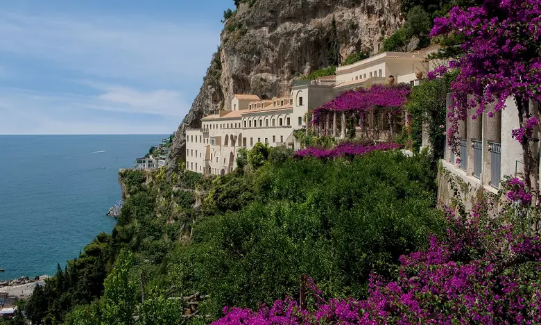 Minor Hotels recognised for Best Use of T...