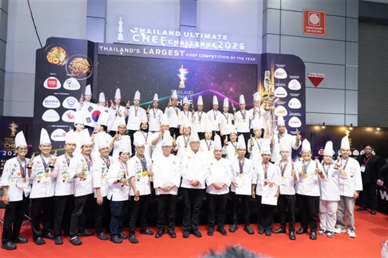 เมื่อวันที่ 27-31 พฤษภาคม 2568 ที่ผ่านมา ...