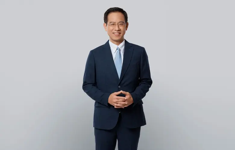 1 ปี ที่โฮมโปร ชวนเปลี่ยนบ้านให้รักษ์โลก ด้วยนวัตกรรม "เครื่องใช้ไฟฟ้ารักษ์โลก" ร่วมกับ SCGC  ย้ำความสำเร็จของการขับเคลื่อนแนวคิดเพื่อสิ่งแวดล้อมอย่างเป็นรูปธรรม
