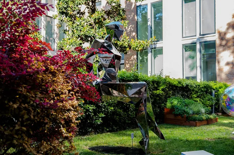 Avani Rio Novo Venice brings contemporary...