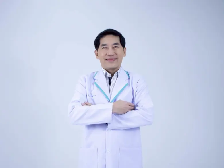 โรงพยาบาลจักษุกรุงเทพ หรือ Bangkok Eye Hospital เปิ...