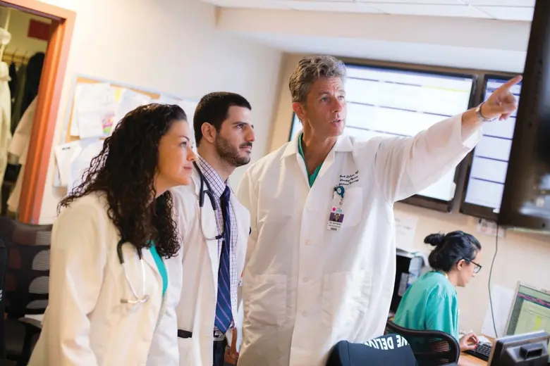 As the demand for international medical e...