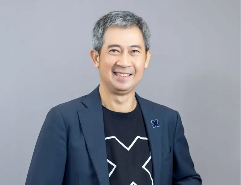 "นวัตกรรมทางเทคโนโลยีเกิดขึ้นเร็วอย่างไม่...