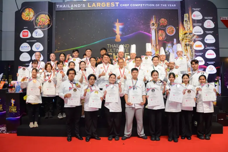 รศ.ดร.พิชัย จันทร์มณี อธิการบดีมหาวิทยาลั...