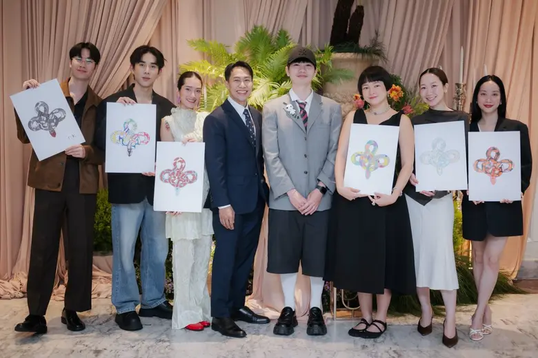 วรพิพัฒน์ ทัพพะรังสี ผู้อำนวยการฝ่ายสื่อสารการตลาด ...