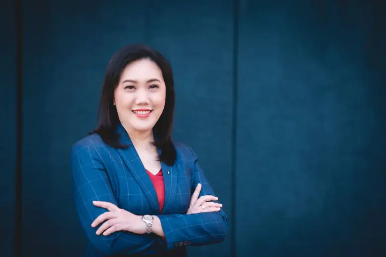 พลัส พร็อพเพอร์ตี้ ต่อยอดประสบการณ์บริหาร...