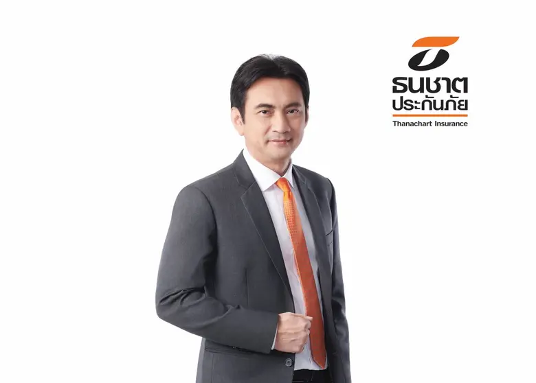 หมดห่วงเรื่องรถเก่า! ธนชาตประกันภัย ส่ง "...