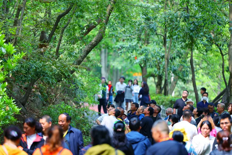 Guizhou Environmental Protection Industry...