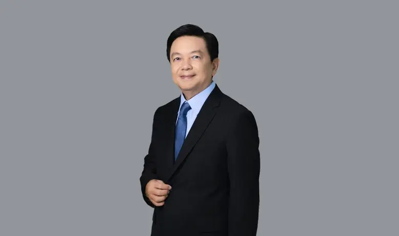 PTT Public Company Limited (PTT) has been...