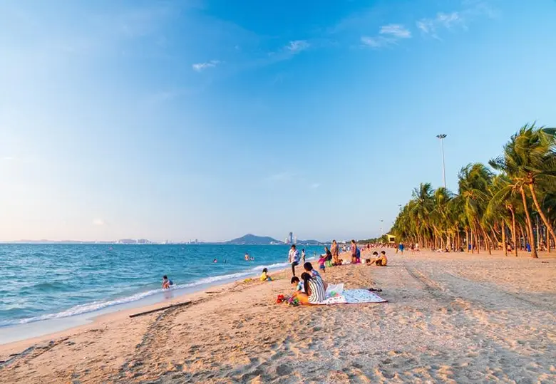 Beach Cleanup with YOLO: Join Us on 6th July 2025