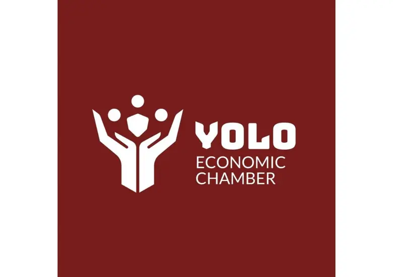 YOLO Economic Chamber ประกาศจัดกิจกรรม Be...