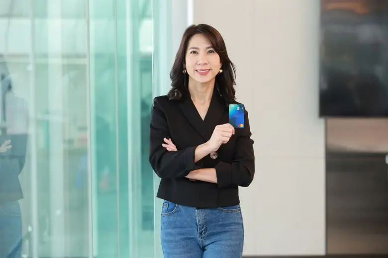 KTC taps into the e-commerce market, expa...