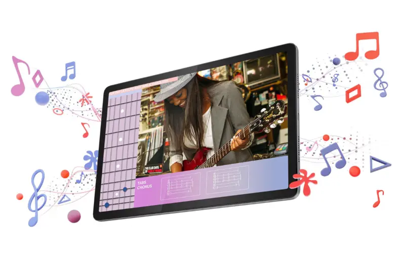 Learning is the foundation of success, and Lenovo i...