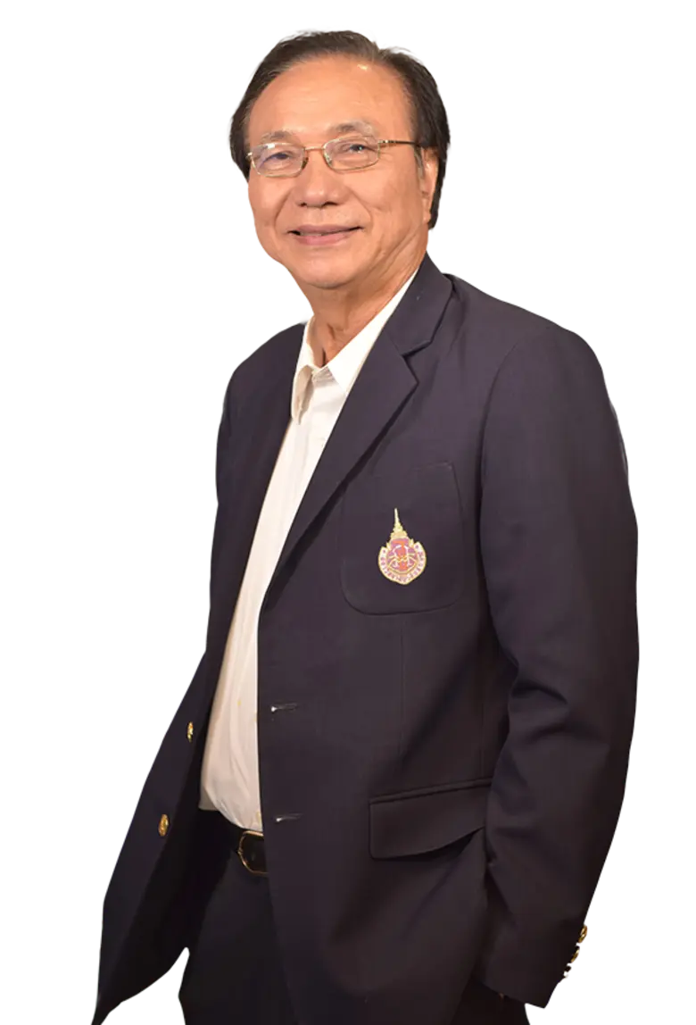 ม.วลัยลักษณ์ ขึ้นแท่นอันดับ 1 ของโลก SDG5 ความเท่าเทียมทางเพศ THE Impact Rankings 2025