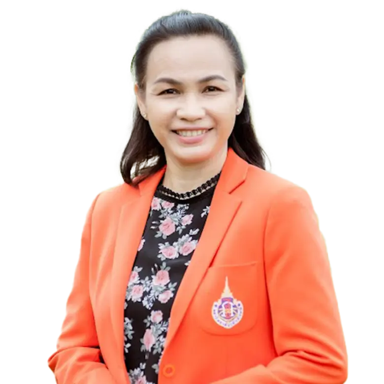 'ม.วลัยลักษณ์'พร้อมจัดศึกลูกหนัง THAILAND U-CHAMPIONSHIP รอบคัดเลือกภาคใต้ 7 สถาบันร่วมฟาดแข้ง