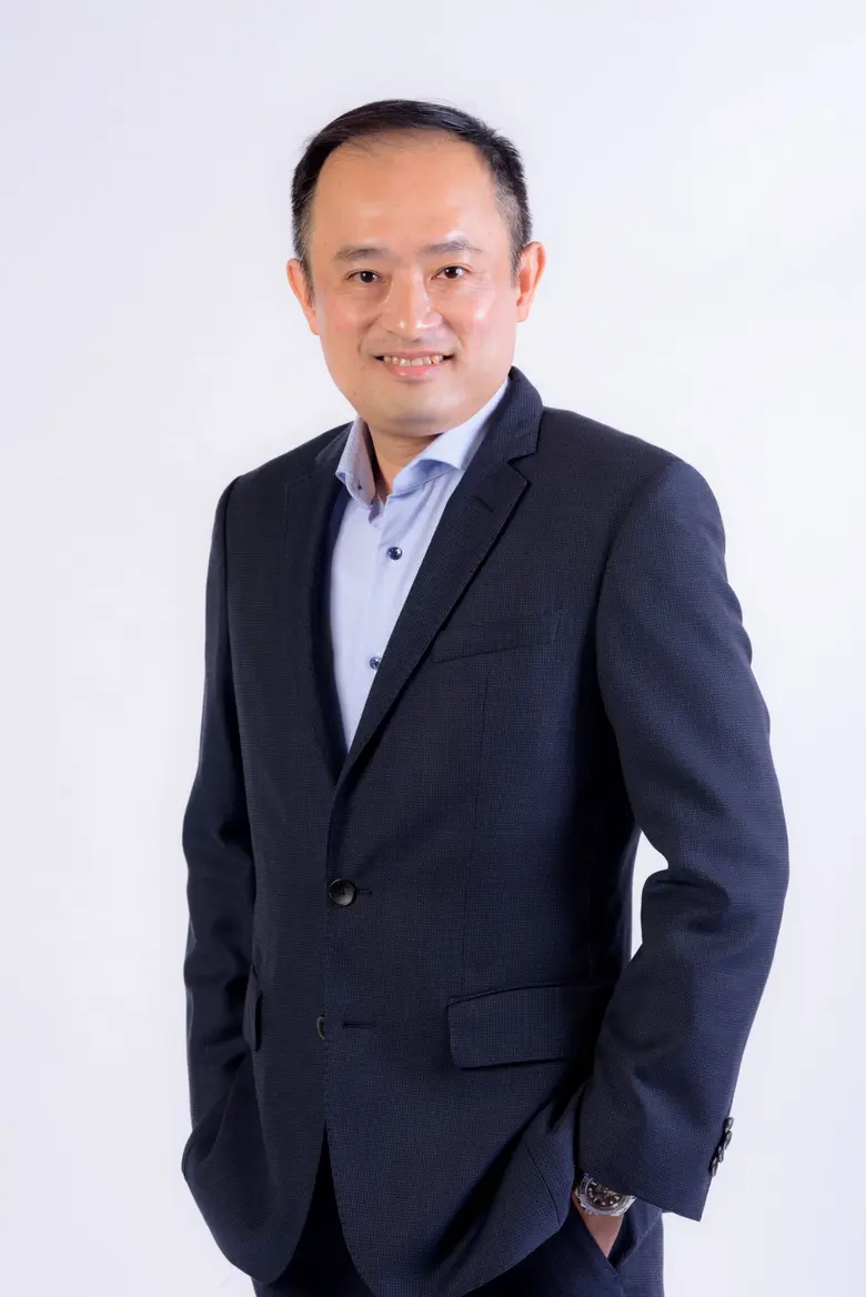 ระบบปฏิบัติการตัวแทนของ PwC เป็นศูนย์ควบค...