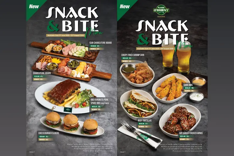 If you're seeking unique and flavorful sn...