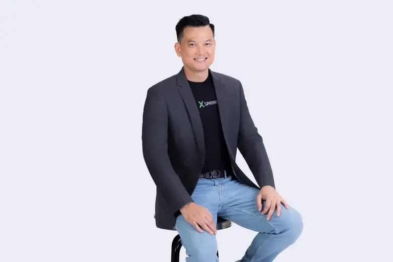 XSpring AM เปิดตัว "กองทุนเปิดเอ็กซ์สปริงเทคโนโลยีพ...