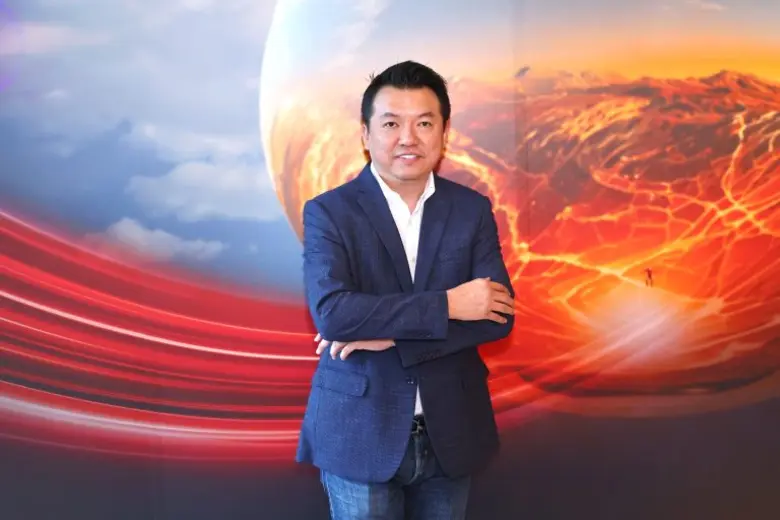 พาโล อัลโต้ เน็ตเวิร์กส์ พบทราฟฟิก GenAI พุ่งสูงขึ้นถึง 890% สร้างความท้าทายด้านความปลอดภัยใหม่ให้กับองค์กรในภูมิภาคเอเชียแปซิฟิกและญี่ปุ่น