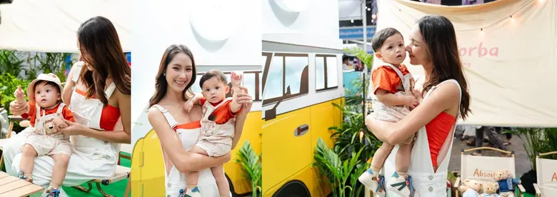 บริษัท ทีเอ็นแอลเอ็กซ์ จำกัด ผู้ผลิตและจำ...
