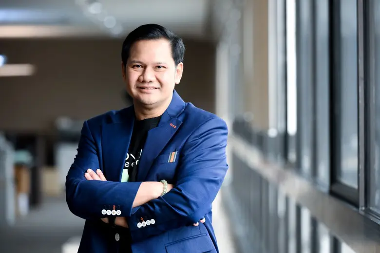 KBTG Techtopia returns to shake up the te...